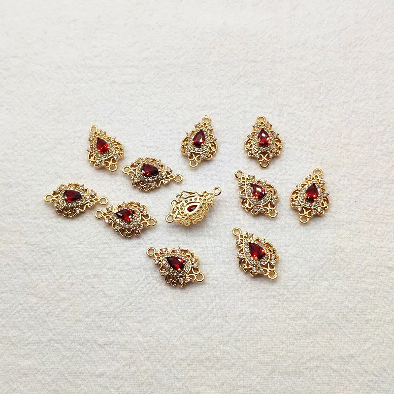 QQ图片20200927181459