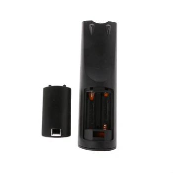 

RC-799M Replaced Remote Control For Onkyo HT-R391 HT-R558 HT-R590 HT-R591 HT-S5500 MOLA