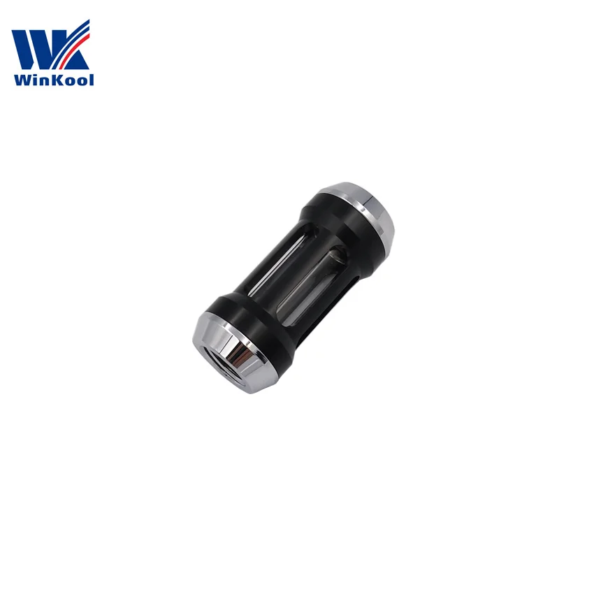 Black_water_cooilng_filter_9
