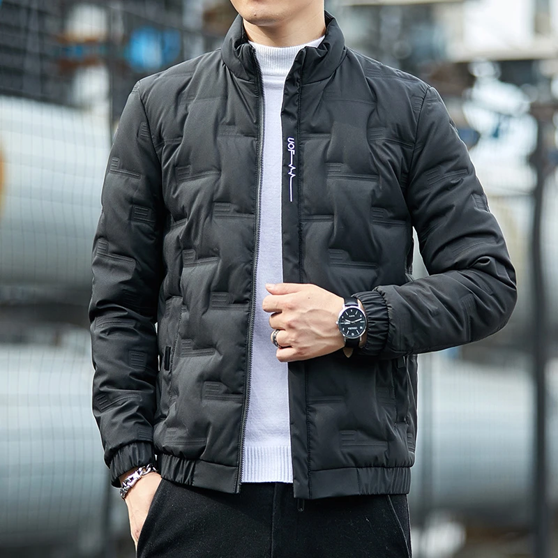 fashionable jackets mens