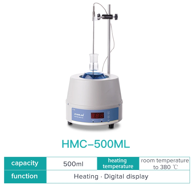 HMC 500ml