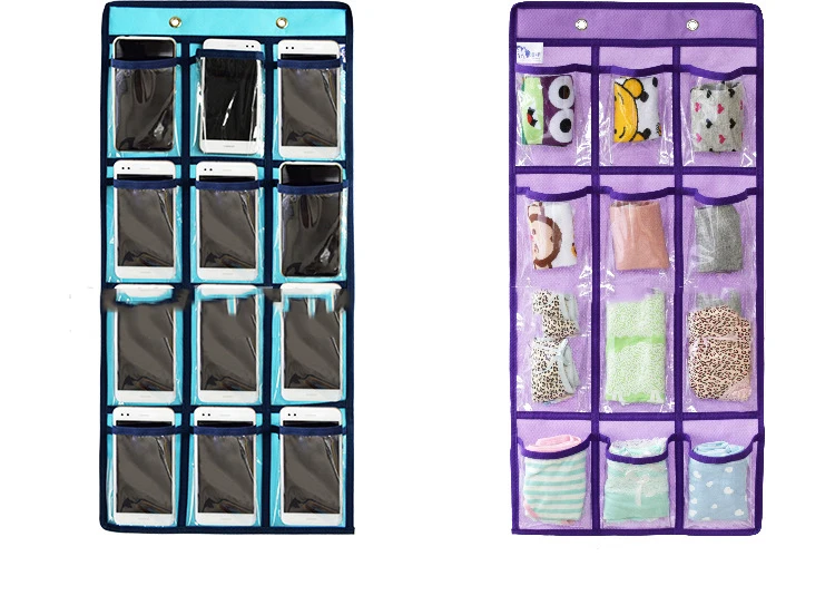 9100787301_510308158