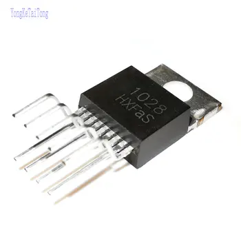 

5/10PCS 1028 New Original YD1028 TO-220 TO220-9