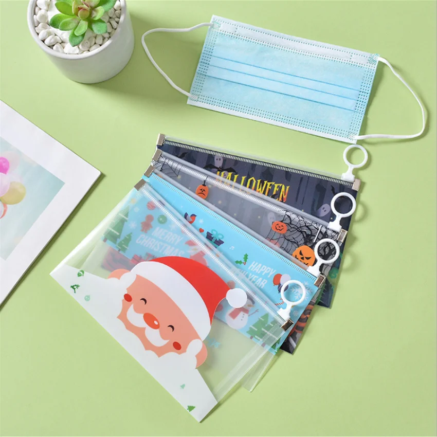 

Portable Mask Cover Bag Car Accessories Sticker For Renault Megane 2 3 Duster Logan Clio 4 3 Laguna 2 Sandero Scenic 2 Captur