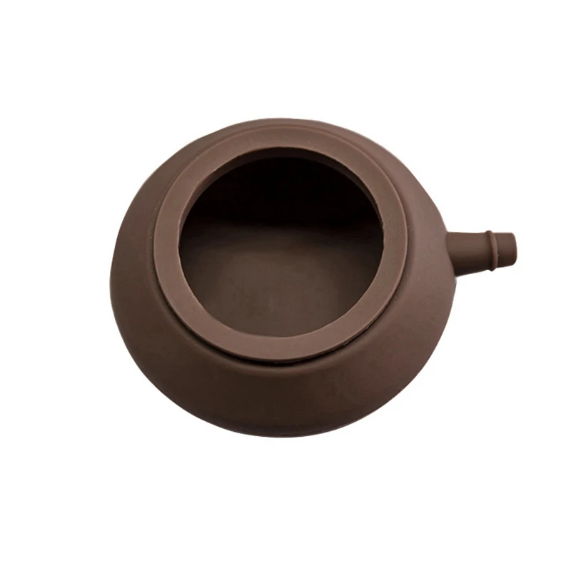 Силиконовое приспособление для украшения макаронов, кухонная посуда для выпечки, украшение торта, горшок для макаронов с 5 декоративными ртами
