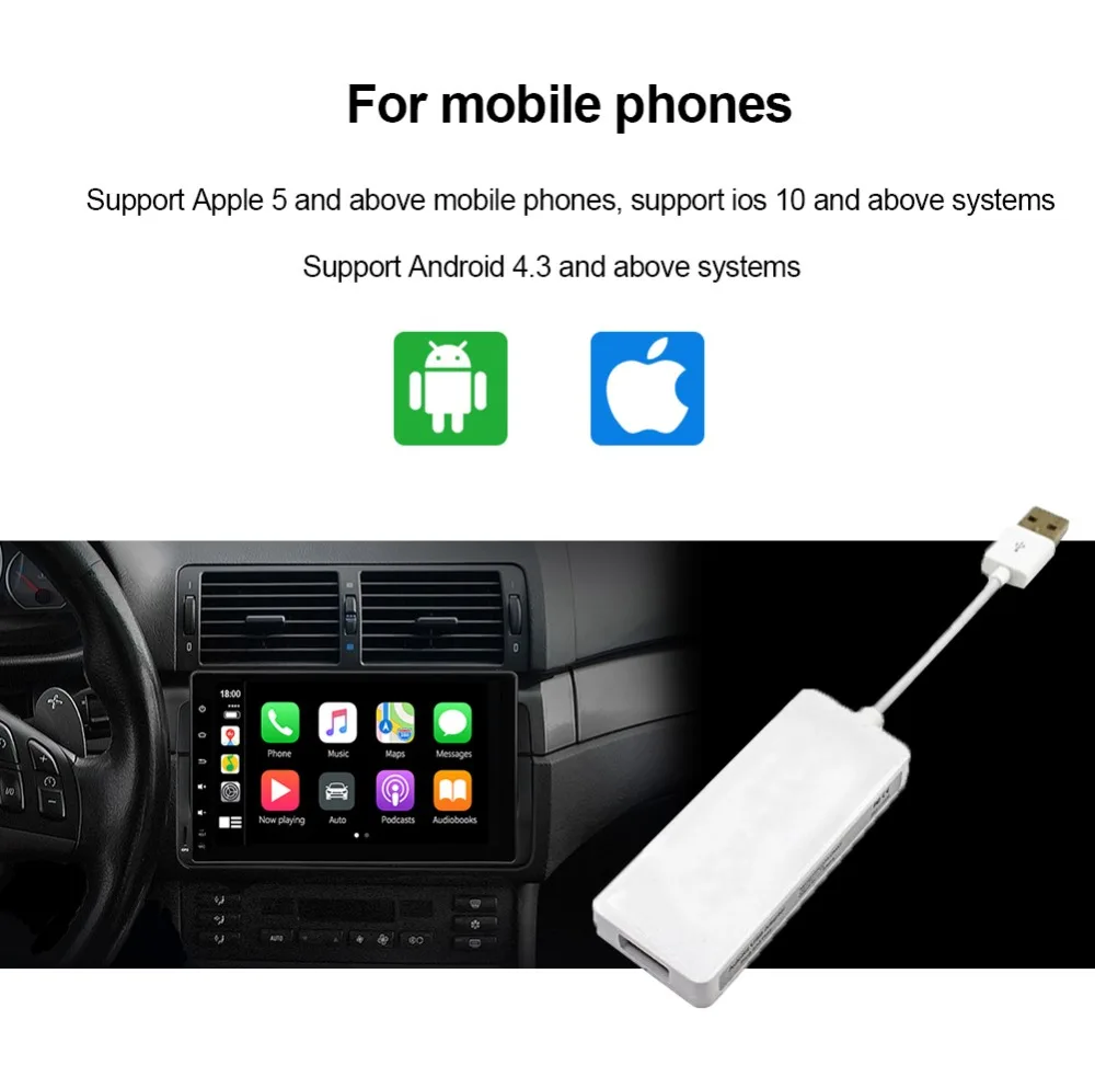 CarPlay_02(1)