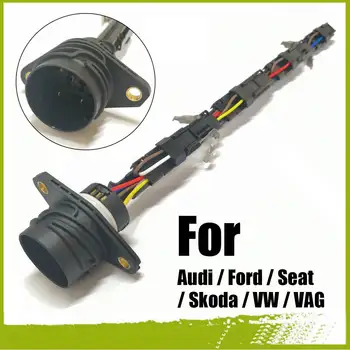 

NEW Injector Wiring Loom 1.9 TDI PD DIESEL ENGINES 038971600 for Audi for Ford for Seat for Skoda for VW forVAG