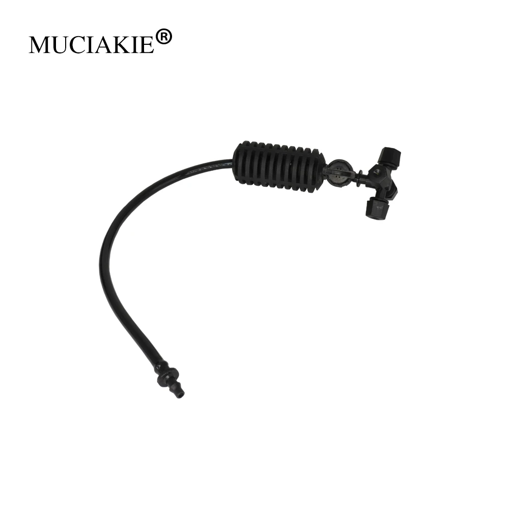 MUCIAKIE-����� ���� ���� 40LPH ũ�ν� �й� ���� �Ȱ� �� �������� �½� ����� ����, �Ŵ޸� 5 ����