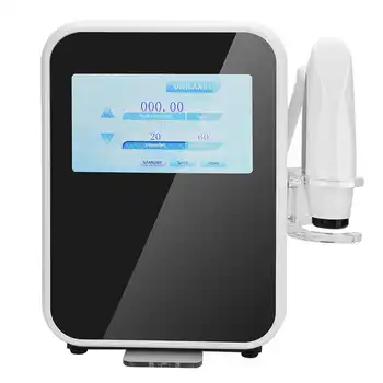 

RF Face Machine Wrinkle Removal Anti Aging Skin Lifting Tightening Face Care Machine 110 to 220V