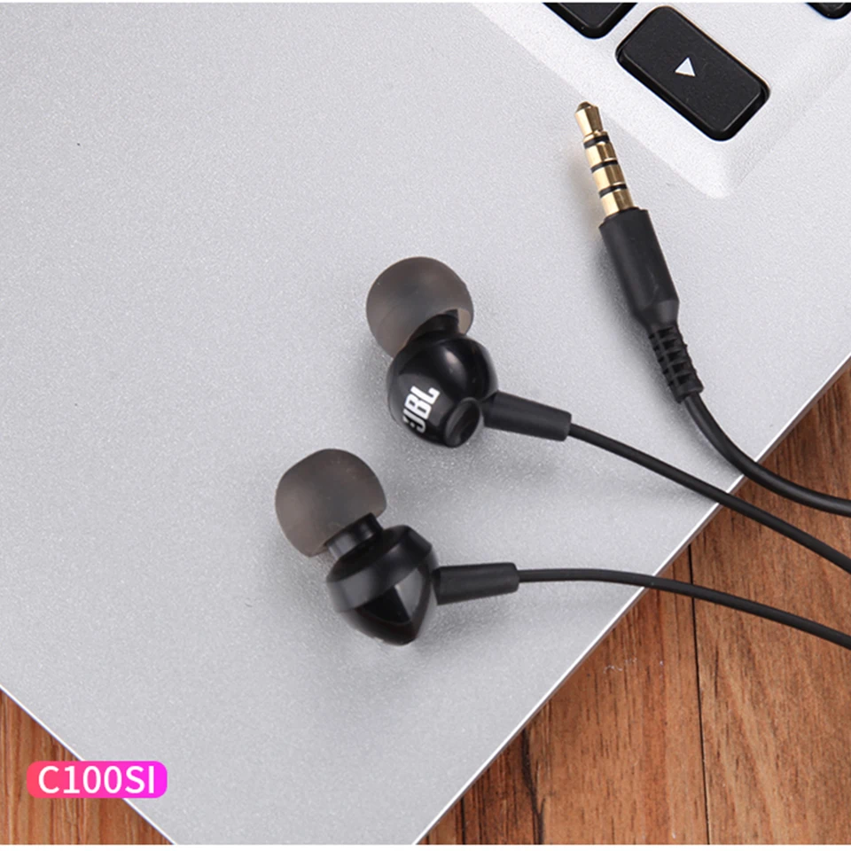 de ouvido jogos chamadas handsfree com microfone