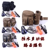 Мундпарты Blackfish Ray Frog из нержавеющей стали для снятия крюка, набор для снятия приманки Ray Frog Disgorger, набор для ловли лягушек Leiqiang, рыболовное снаряжение Supp
