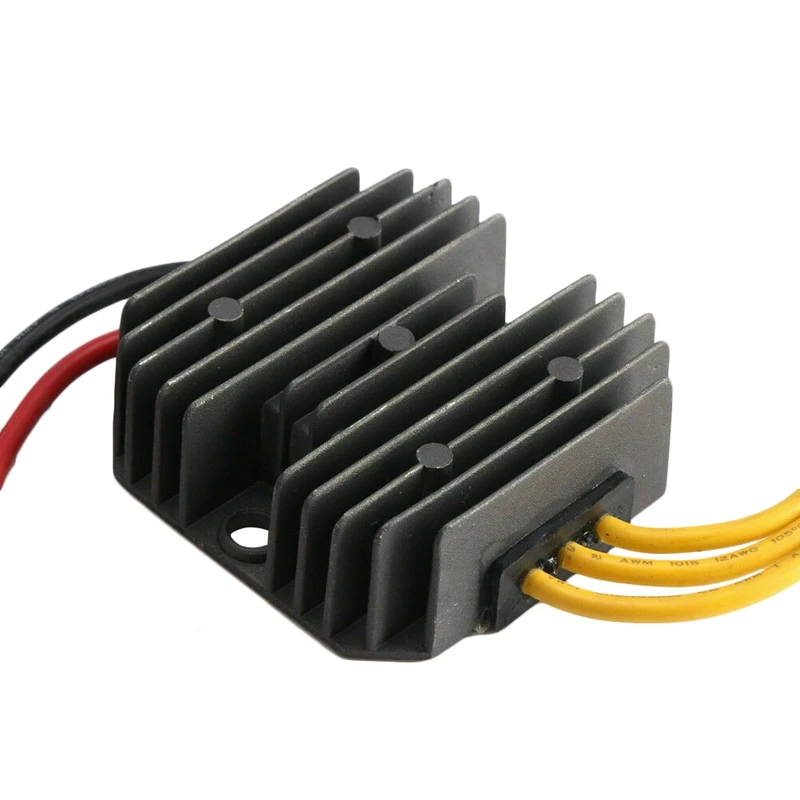 12V 300W ветряной генератор Контроллер заряда Регулятор выпрямителя