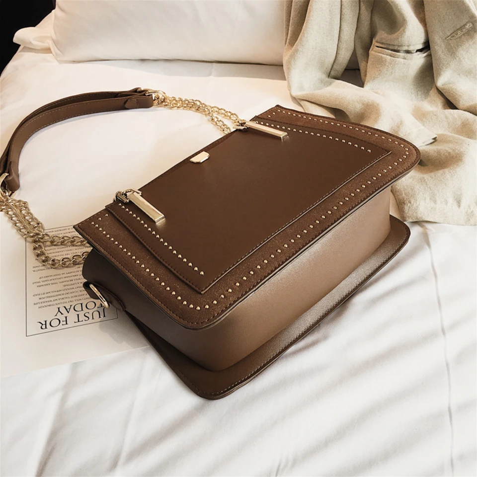  Leather Crossbody Bag (28)