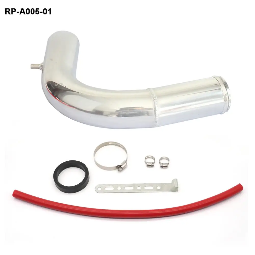 R-EP Kit D'admission D'air Oid Convient Pour Seat Valentine Pour Audi A3 TT S3 VW Golf GTI MK7 Passat Touran EA888 2.0T Turbo Car RP-A008-BK