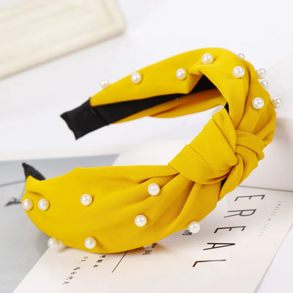 Hairband  (16)