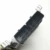 T21-3605010 Блок управления двигателем CHERY Tiggo 5