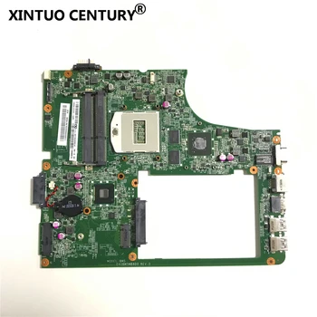 

FOR LENOVO B5400 M5400 AVAILABLE PROMISED WORKING DA0BM5MB8D0 REV : D LAPTOP MOTHERBOARD NOTEBOOK motherboard N15V-GM-S-A2