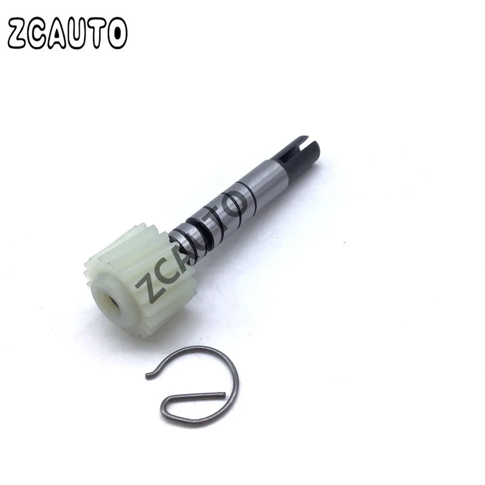 For Toyota / Lexus Gear sub-assy, speedometer driven (mtm) 3348239135 33482-39135