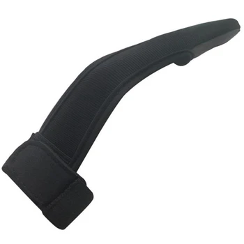 

Busted Knuckle Garage netic Finger Original Finger Glove net on Finger Tip