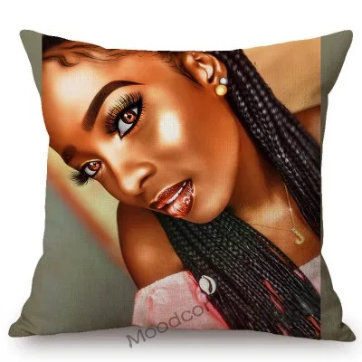 conew_n397 (63) 副本