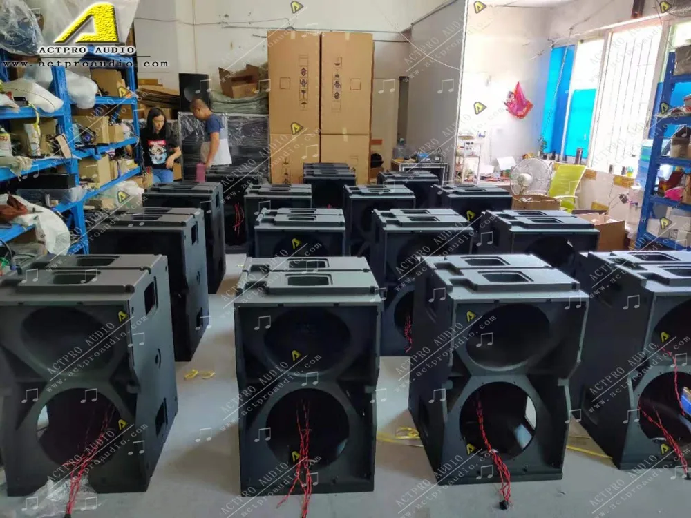 ba05946d37ab1ab7a72a34b6fe830702212