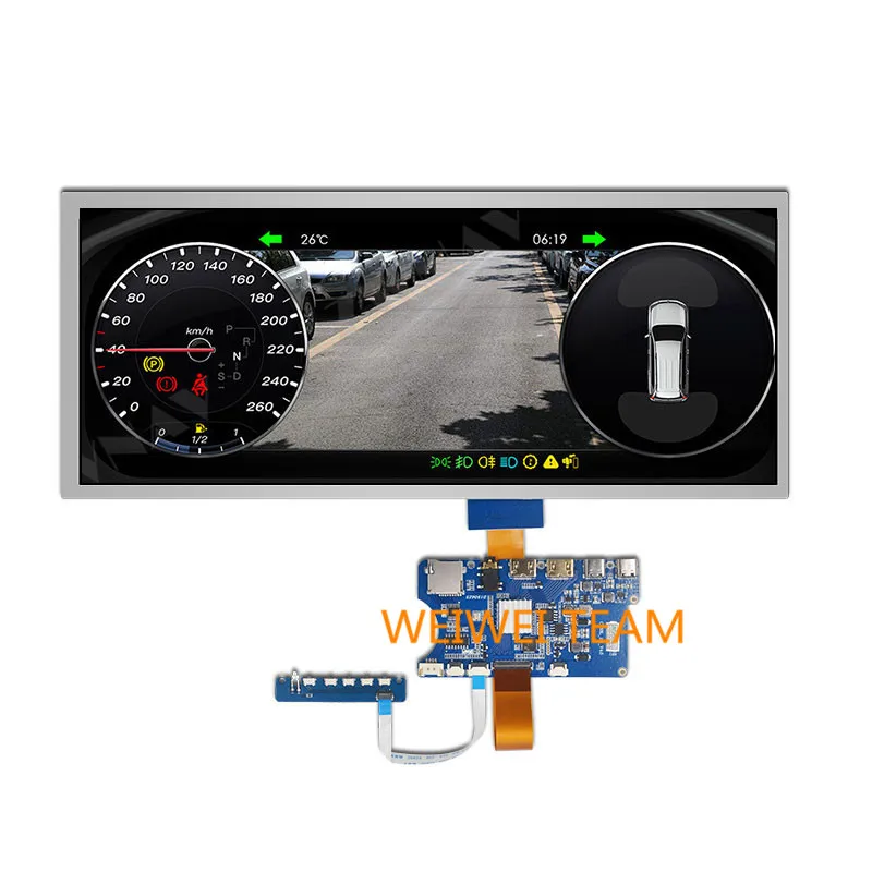 LAUNCH X431 V+ Bi-Directional Full Systems