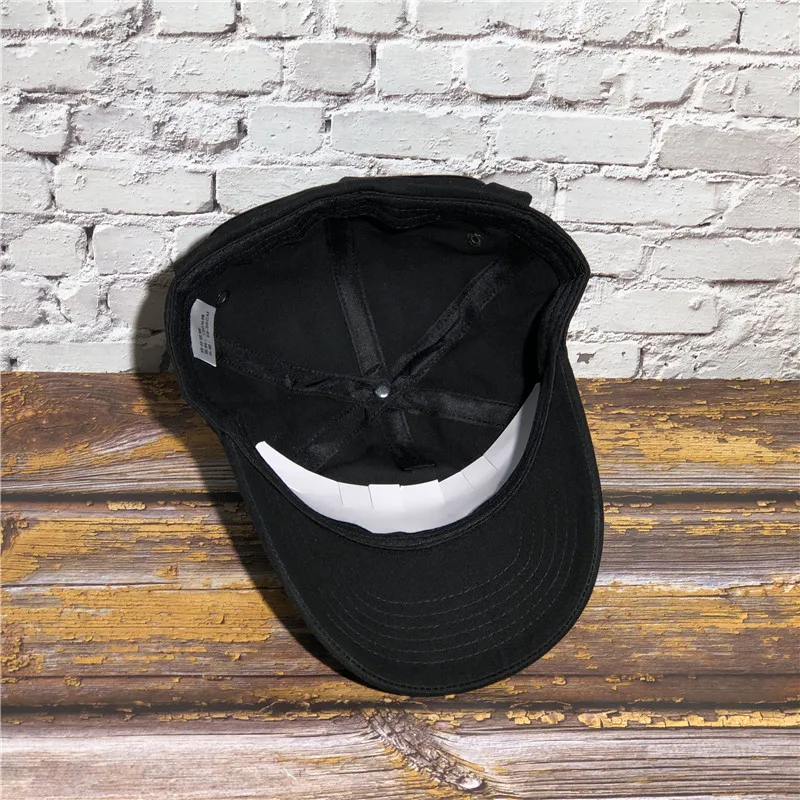 Новая мода, новинка, очки пилота, бейсбольная кепка, s очки, дизайн, Snapback, крутые головные уборы для езды, головные уборы для мужчин и женщин, хип-хоп кепка, шапка для папы