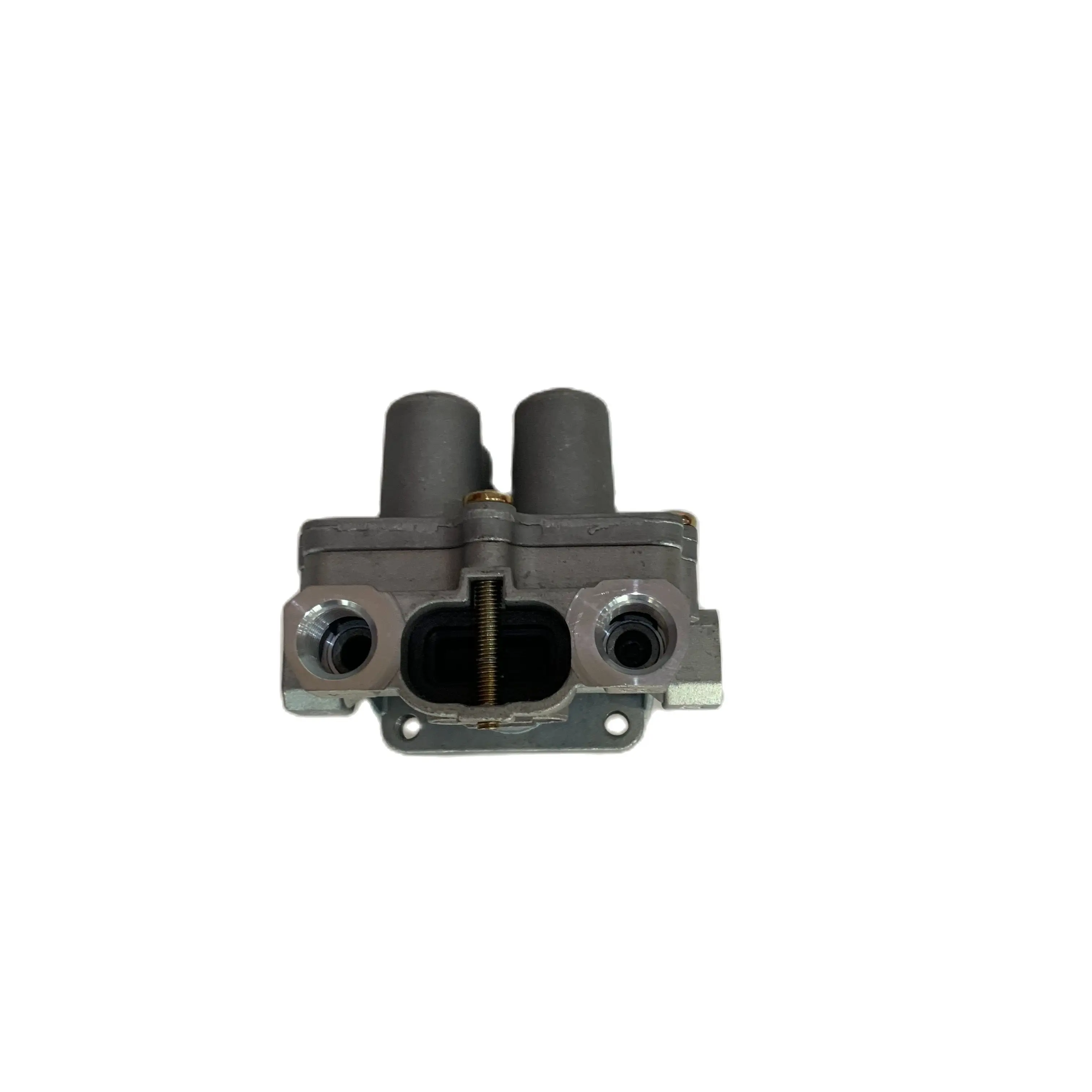 FOR ISUZU-EXZ HIGH QUALITY RELAY VALVE BRAKE BENZ SCANIA 1-48110-079-0
