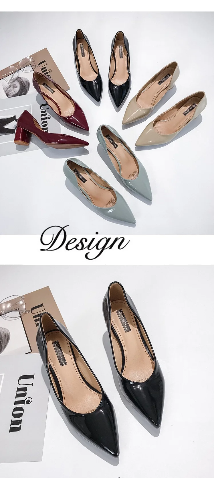 2019071322521639350903w750h1866