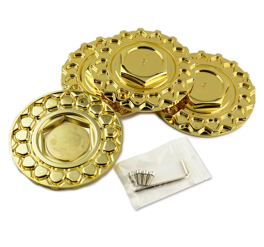 4 шт. 168 мм колпачок ступицы колеса подходит для RS ESM 002R STR Racing 606 AV05 STYLE 5 Аксессуары