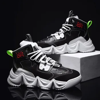 

AA0113 Men Shoes