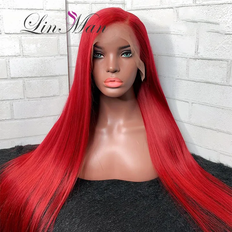 flawlesswigsbymocha_43005443_268069990578732_8099660926950572032_n_副本