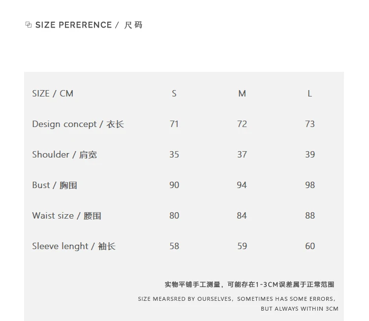 Модный бренд, продукт, черный блейзер, свободные карманы, Офисная Рабочая куртка, пальто, элегантная деловая леди