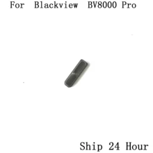 Б/у Blackview BV8000 Pro камера кнопка ключ для Blackview BV8000 Pro ремонт починка Замена части