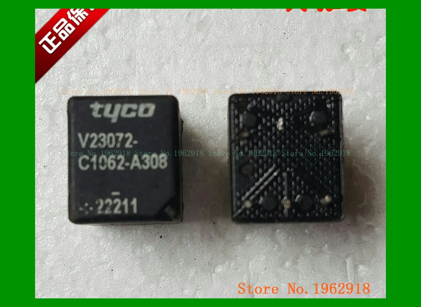 V23072-c1062-a308 старый 5 | Обустройство дома