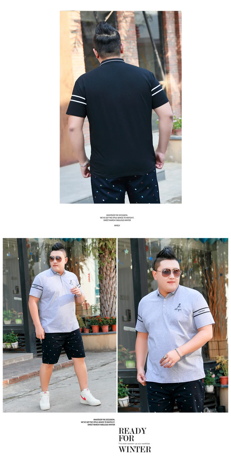 Плюс 10XL 8XL 6XL Летняя мужская футболка с коротким рукавом, мужской светильник с принтом лобного олененка, повседневные футболки, топы, брендовые футболки, мужская одежда