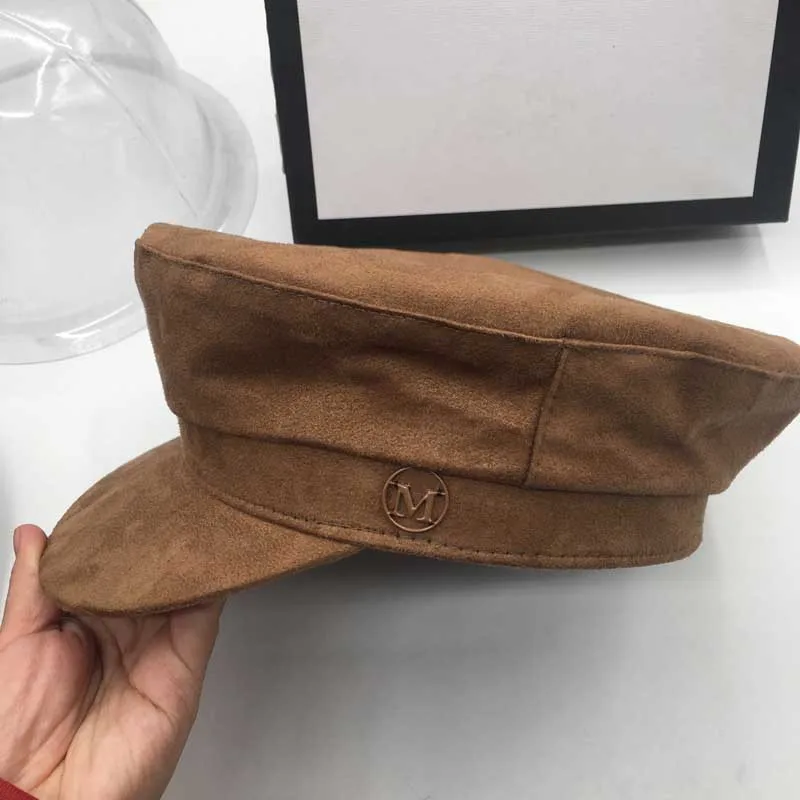 HTB1InjbegvD8KJjSsplq6yIEFXao