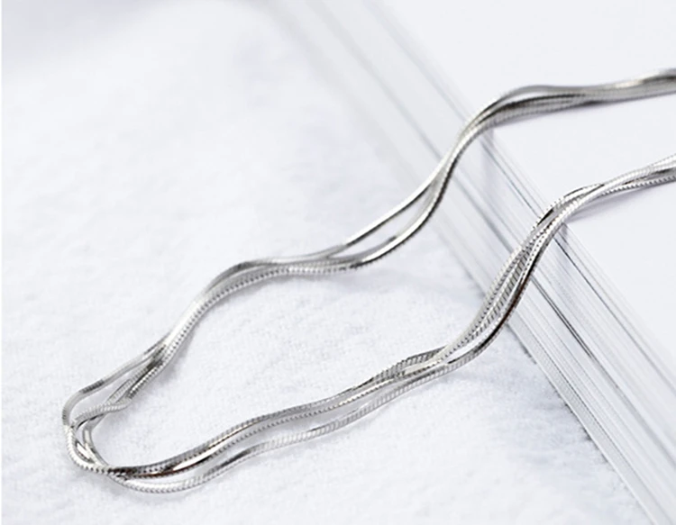 详情5_副本_副本