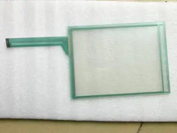 

Touch Panel Touch Screen Touch Glass TP HMI V710T