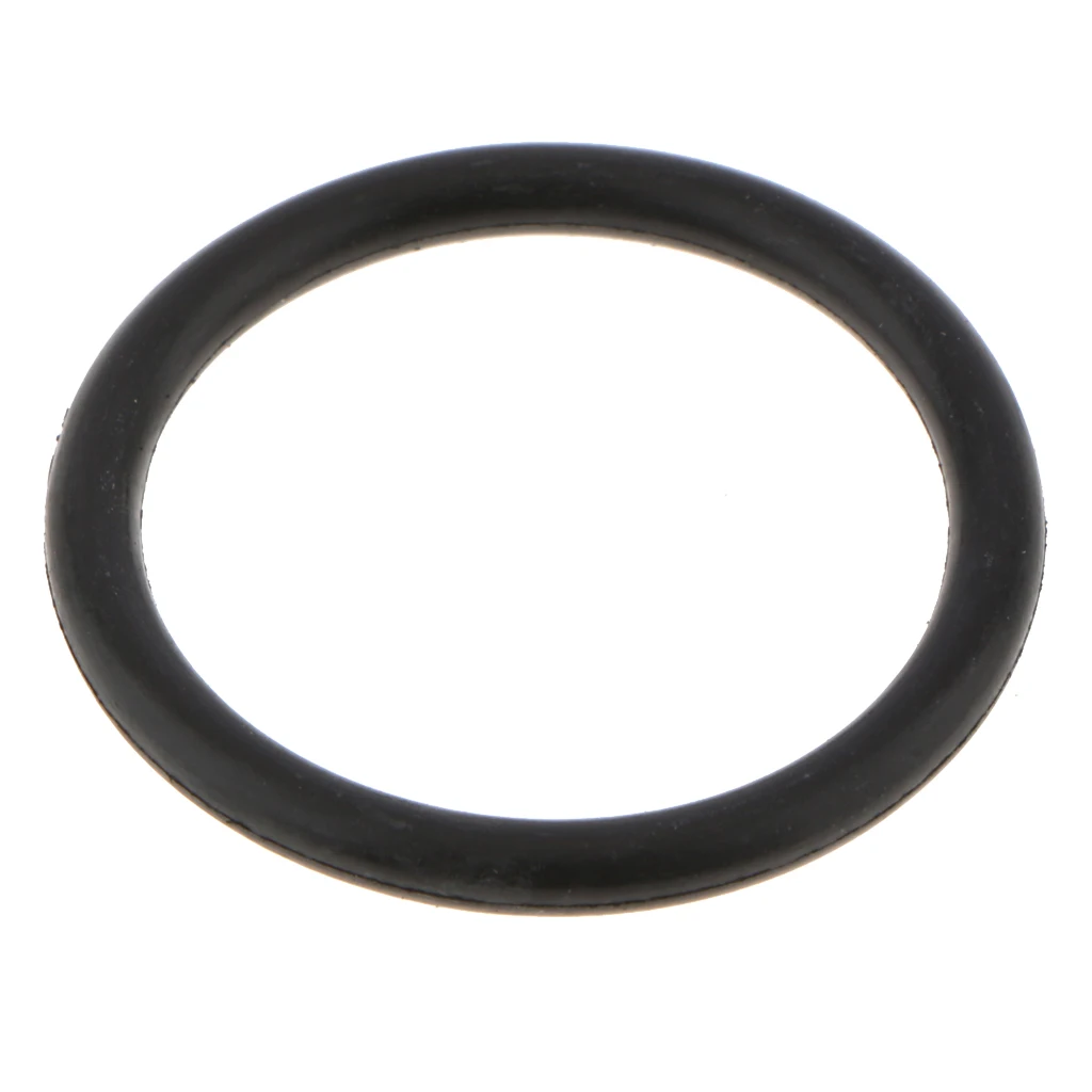 Oil Distributor Housing Seal Kit Replaces for Honda Acura OEM# 30110-PA1-003 |