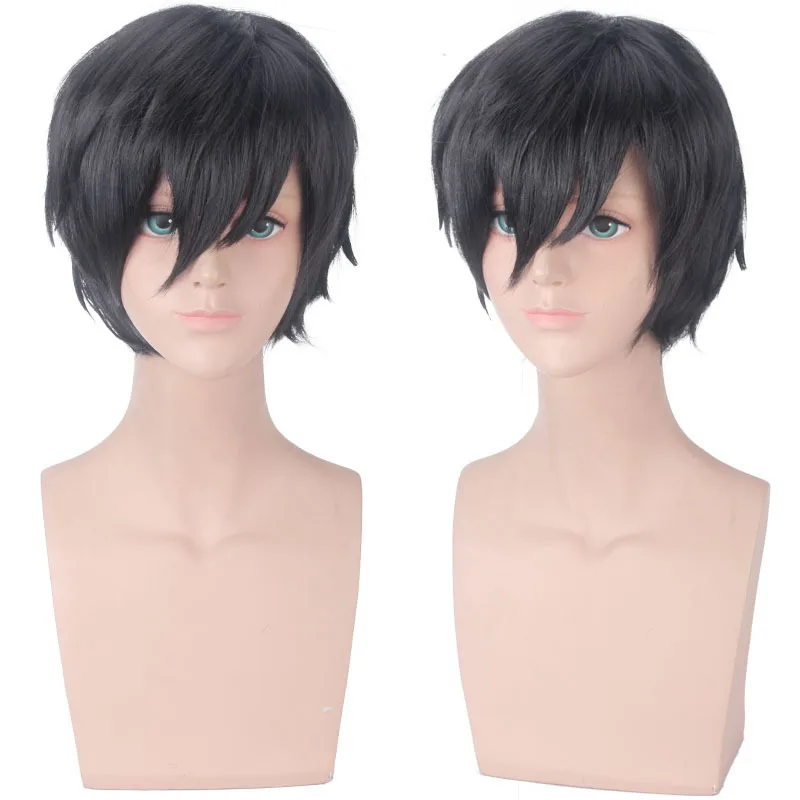 8684254427_526402580