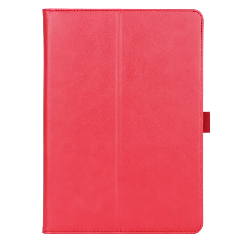 Магнитный умный кожаный чехол для iPad 10,2, чехол для планшета 7-го поколения, чехол для iPad 10,2+ ручка