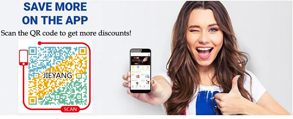 2021 Shower Head Water Saving Flow 360 Degrees Rotating With Small Fan ABS Rain High Pressure spray Nozzle Bathroom Accessories 2021 Shower Head Water Saving Flow 360 Degrees Rotating With Small Fan ABS Rain High Pressure spray Nozzle Bathroom Accessories