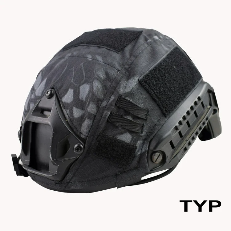 TYP