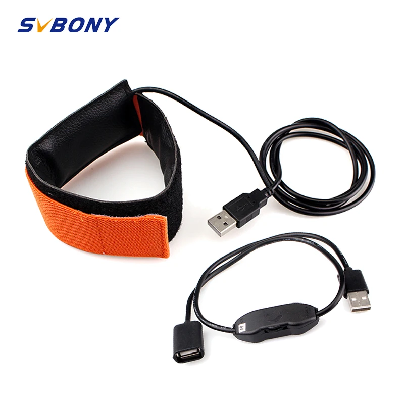 1MORE ColorBuds ESS6001T TWS Fast Charging