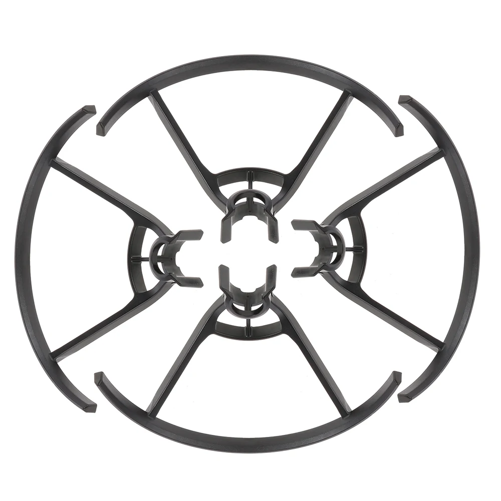 

Original 4Pcs Protective Frames Propeller Guards for Ryze Tello RC Drone FPV Quadcopter Accessories