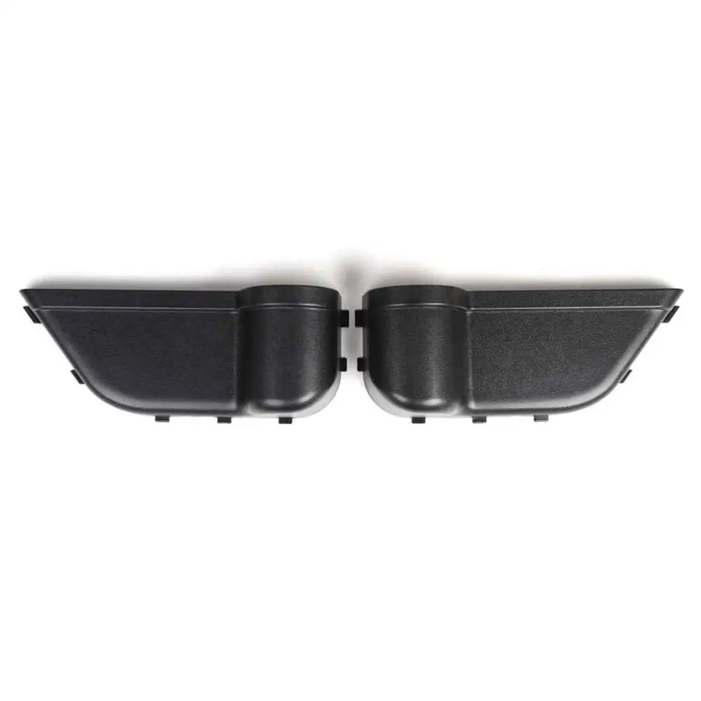 Для Jeep Wrangler Jl Jlu коробка для хранения с боковым редуктором автомобильный мобильный телефон коробка для хранения мелочей автомобильные принадлежности - Название цвета: Type 1