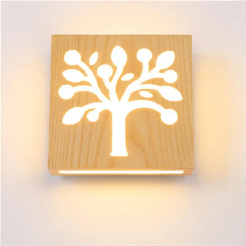 Colgante Moderna De туалетный столик Wandlamp Aplique Luz по сравнению со светодиодной АПП для домашней стены Спальня светильник