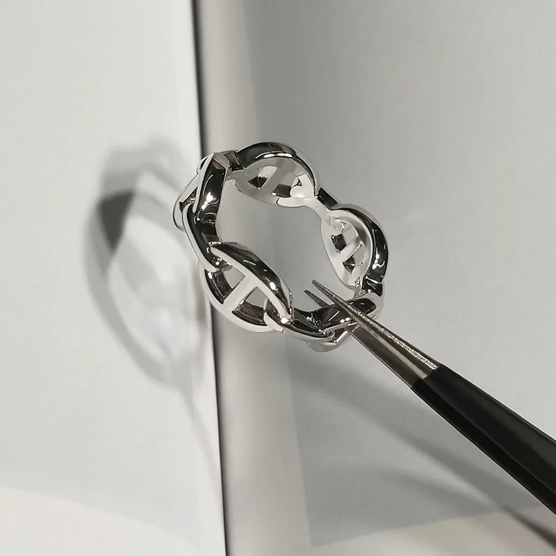 O1CN01xTS1jd2Eh04mCgJQo_!!2779538775