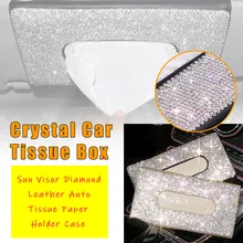 US $29.98